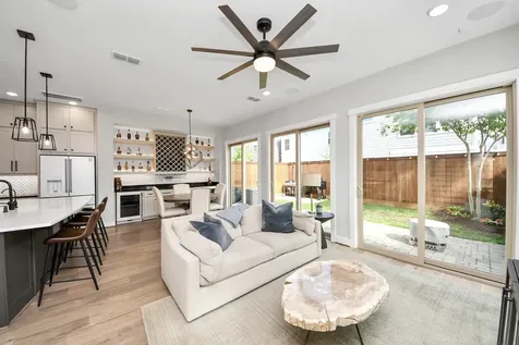 10954 Hewitt Cliff Lane Houston TX 77043