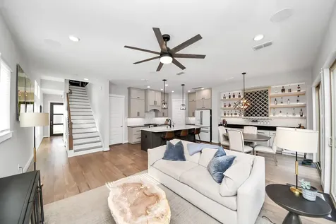 10954 Hewitt Cliff Lane Houston TX 77043