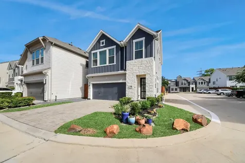 10954 Hewitt Cliff Lane Houston TX 77043