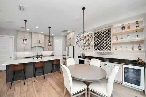 10954 Hewitt Cliff Lane Houston TX 77043