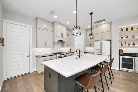 10954 Hewitt Cliff Lane Houston TX 77043