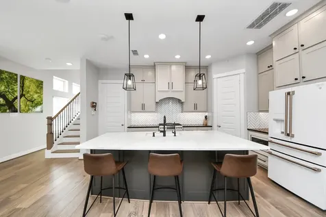 10954 Hewitt Cliff Lane Houston TX 77043