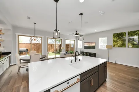 10954 Hewitt Cliff Lane Houston TX 77043