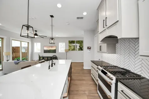 10954 Hewitt Cliff Lane Houston TX 77043