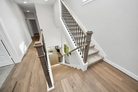 10954 Hewitt Cliff Lane Houston TX 77043