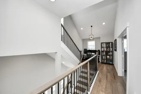 10954 Hewitt Cliff Lane Houston TX 77043