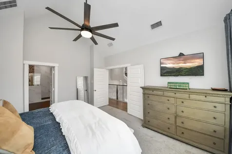 10954 Hewitt Cliff Lane Houston TX 77043