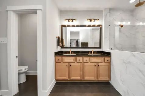 10954 Hewitt Cliff Lane Houston TX 77043