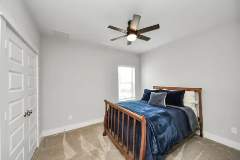 10954 Hewitt Cliff Lane Houston TX 77043