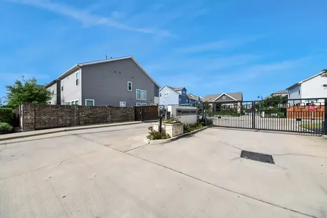 10954 Hewitt Cliff Lane Houston TX 77043