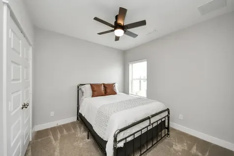 10954 Hewitt Cliff Lane Houston TX 77043