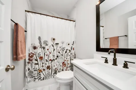 10954 Hewitt Cliff Lane Houston TX 77043