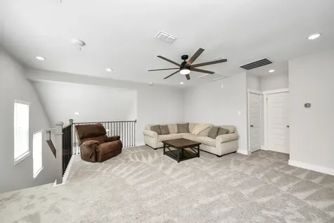 10954 Hewitt Cliff Lane Houston TX 77043
