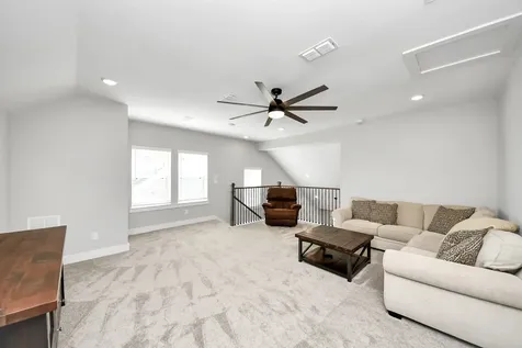 10954 Hewitt Cliff Lane Houston TX 77043