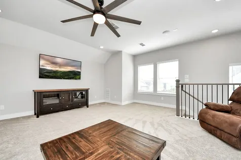 10954 Hewitt Cliff Lane Houston TX 77043