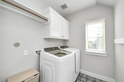 10954 Hewitt Cliff Lane Houston TX 77043