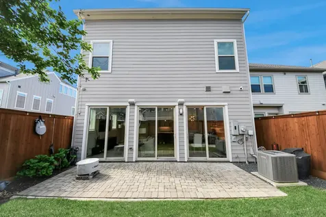 10954 Hewitt Cliff Lane Houston TX 77043