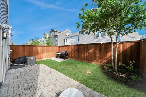 10954 Hewitt Cliff Lane Houston TX 77043