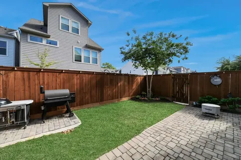 10954 Hewitt Cliff Lane Houston TX 77043