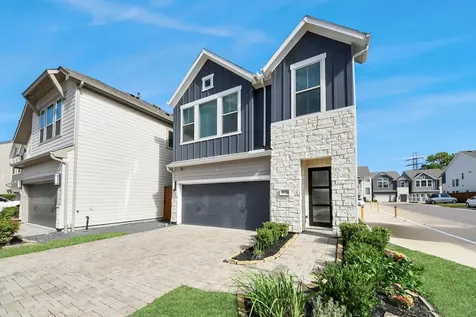 10954 Hewitt Cliff Lane Houston TX 77043
