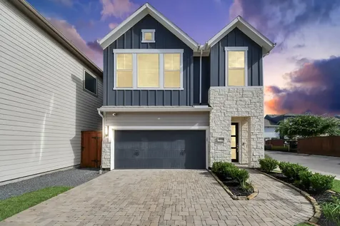 10954 Hewitt Cliff Lane Houston TX 77043