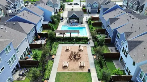 10954 Hewitt Cliff Lane Houston TX 77043