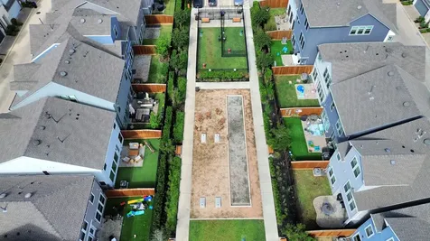 10954 Hewitt Cliff Lane Houston TX 77043