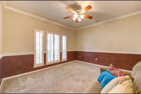 13515 Jessica Lane Houston TX 77069