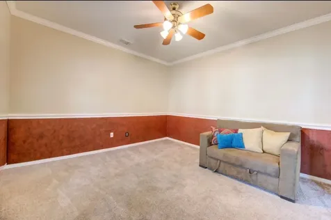 13515 Jessica Lane Houston TX 77069