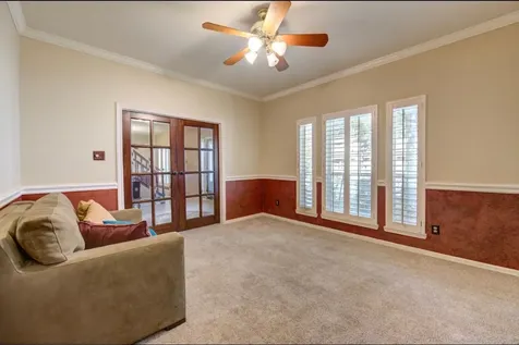13515 Jessica Lane Houston TX 77069