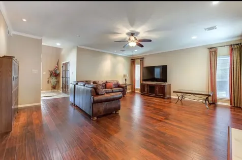 13515 Jessica Lane Houston TX 77069