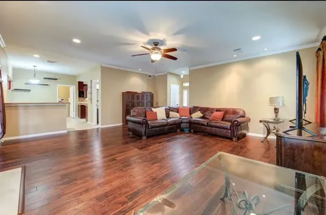 13515 Jessica Lane Houston TX 77069
