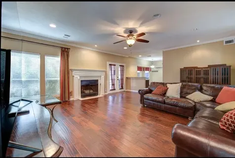 13515 Jessica Lane Houston TX 77069