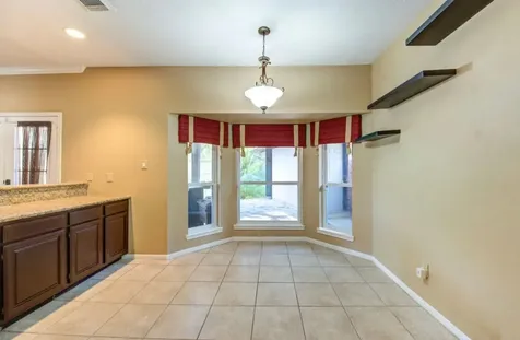 13515 Jessica Lane Houston TX 77069
