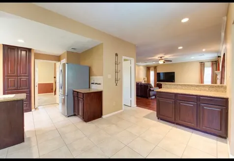 13515 Jessica Lane Houston TX 77069