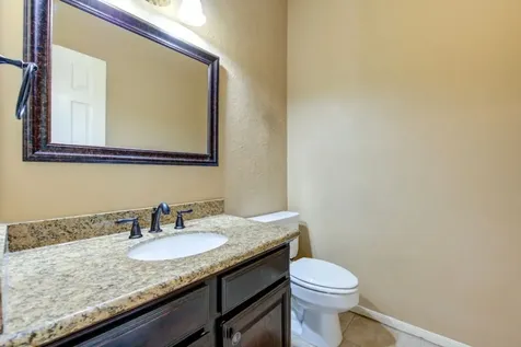 13515 Jessica Lane Houston TX 77069