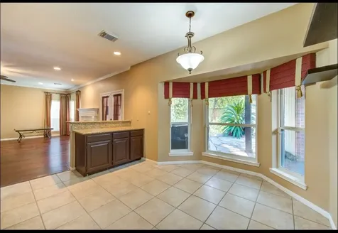 13515 Jessica Lane Houston TX 77069