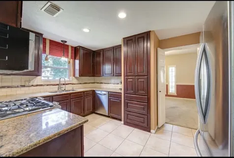 13515 Jessica Lane Houston TX 77069
