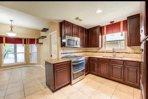 13515 Jessica Lane Houston TX 77069