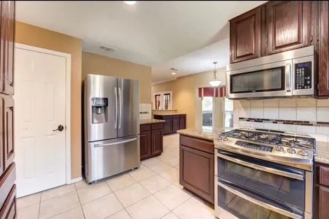 13515 Jessica Lane Houston TX 77069