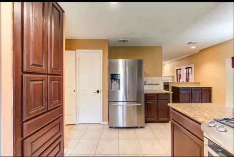 13515 Jessica Lane Houston TX 77069