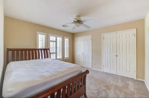 13515 Jessica Lane Houston TX 77069