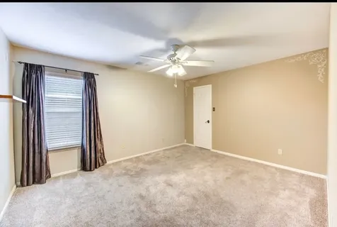 13515 Jessica Lane Houston TX 77069