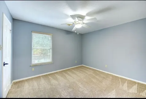 13515 Jessica Lane Houston TX 77069