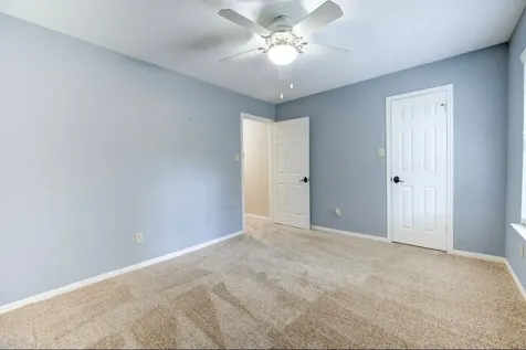 13515 Jessica Lane Houston TX 77069