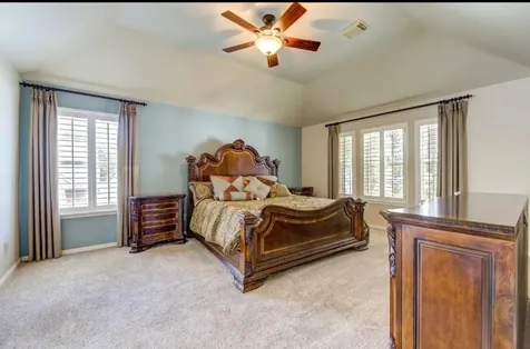 13515 Jessica Lane Houston TX 77069