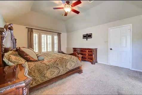13515 Jessica Lane Houston TX 77069
