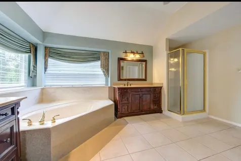 13515 Jessica Lane Houston TX 77069