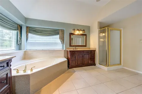 13515 Jessica Lane Houston TX 77069