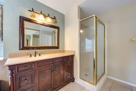 13515 Jessica Lane Houston TX 77069